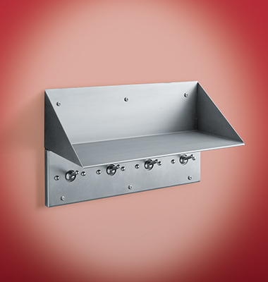 category-security-accessories.jpg Image of ASI Washroom Accessories - Security Accessories