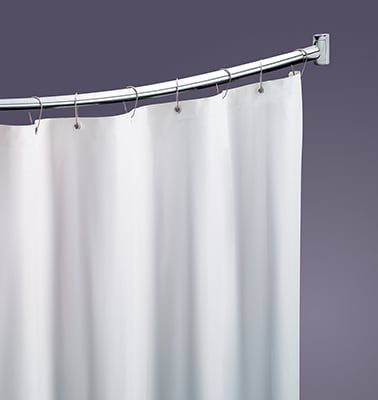 category-shower-accessories1.jpg Image of ASI Washroom Accessories - Shower Accessories
