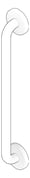 3D Documentation Image of GrabBar Straight ASI ConcealedMount 1InchDia Vertical