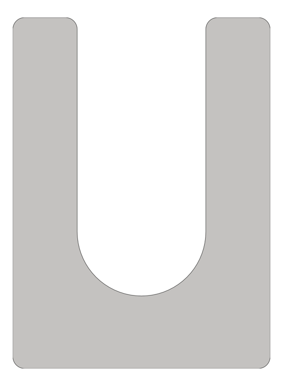 Left Image of PaperTowelDispenser FreeStanding ASI