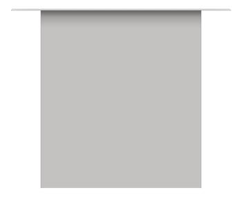 Front Image of PaperTowelDispenser VanityMount ASI Traditional