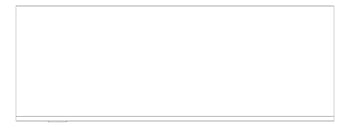 Plan Image of RollPaperDispenser SemiRecessed ASI Traditional Battery