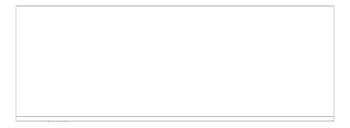 Plan Image of RollPaperDispenser SemiRecessed ASI Traditional Electric