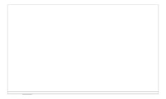 Plan Image of RollPaperDispenser SurfaceMount ASI Traditional Battery