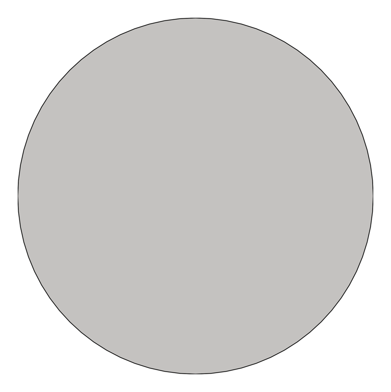 Left Image of ClothesLine SurfaceMount ASI Retractable