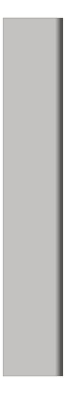 Left Image of ToiletSeatCoverDispenser SurfaceMount ASI