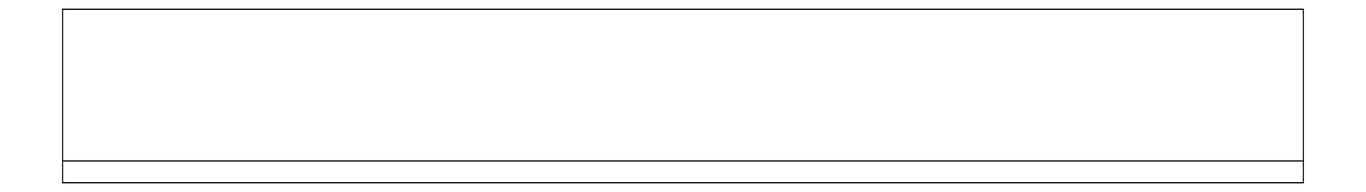Plan Image of WasteReceptacle SemiRecessed ASI Simplicity 4Gal