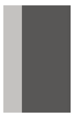 Front Image of WasteReceptacle SurfaceMount ASI Traditional Corner