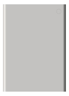 Front Image of WasteReceptacle SurfaceMount ASI Traditional