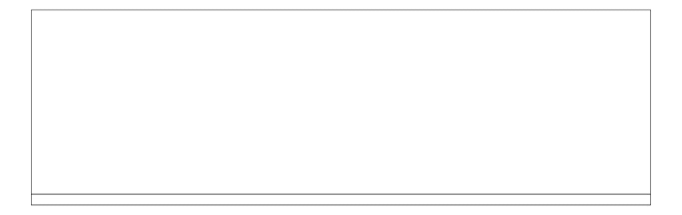 Plan Image of WasteReceptacle SurfaceMounted ASI Simplicity 4Gal