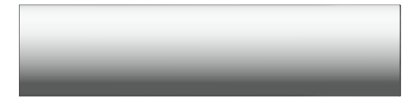 Left Image of Shelf Shower Abey Builders