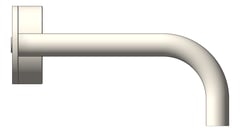 Left Image of MixerSet Wall Abey PocoP BasinBath