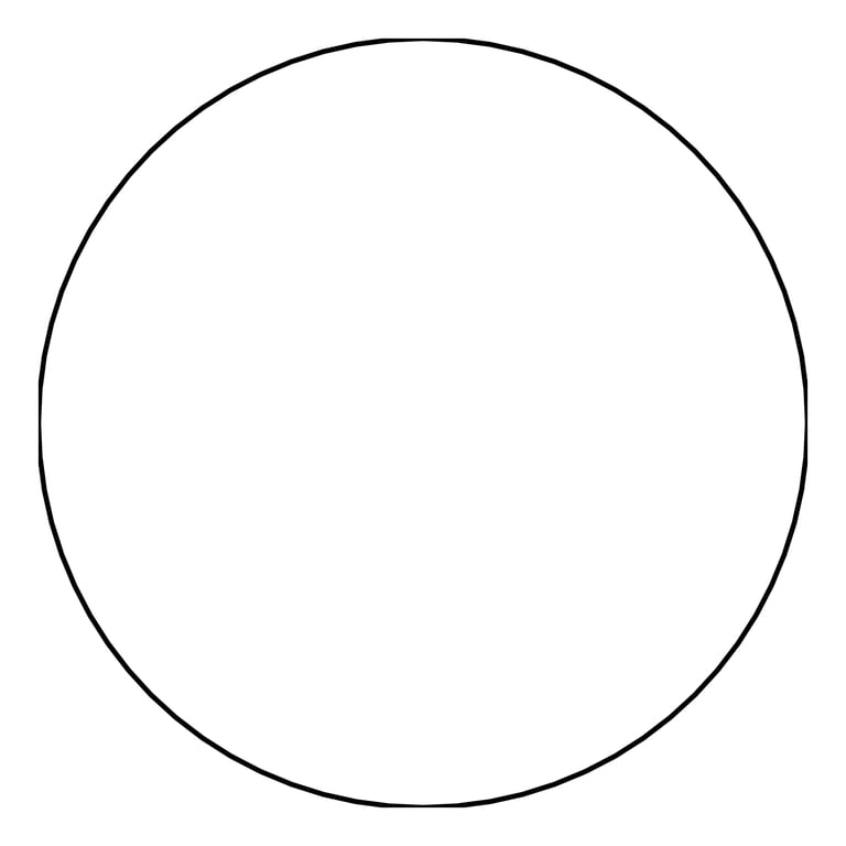 Plan Image of MixerTap Hob Abey PocoP