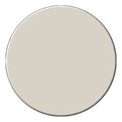 Front Image of MixerTap Wall Abey PocoP Shower