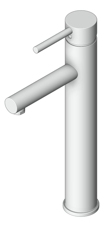 Navigate to Mixer Basin Abey LuciaBuilders High