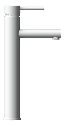 Left Image of Mixer Basin Abey LuciaBuilders High