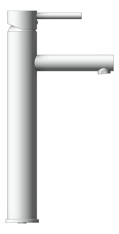 Left Image of Mixer Basin Abey LuciaBuilders High