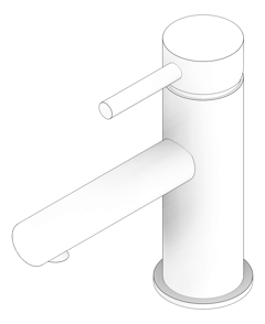 3D Documentation Image of Mixer Basin Abey Lucia