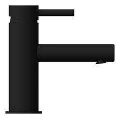 Left Image of Mixer Basin Abey Lucia