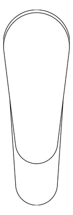 Plan Image of Mixer Basin Abey MixMasterBuilders 35