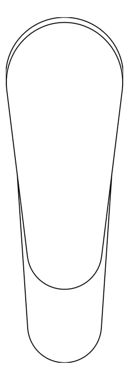 Plan Image of Mixer Basin Abey MixMasterBuilders 35