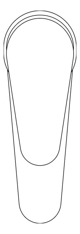 Plan Image of Mixer Basin Abey MixMasterBuilders 40