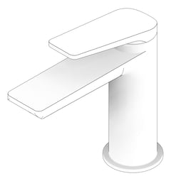 3D Documentation Image of Mixer Basin Abey Vela