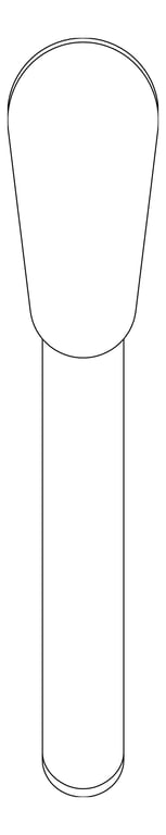 Plan Image of Mixer Sink Abey MixMasterBuilders 40