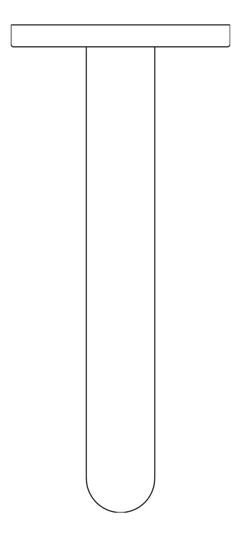 Plan Image of Spout BasinBath Abey LuciaBuilders 165