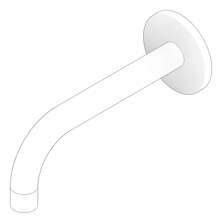 3D Documentation Image of Spout BasinBath Abey LuciaBuilders 200