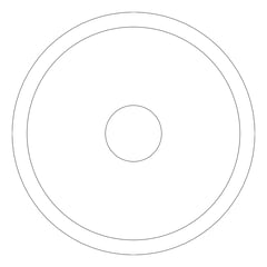 Plan Image of Shower Ceiling Abey BuildersShowers Vertical