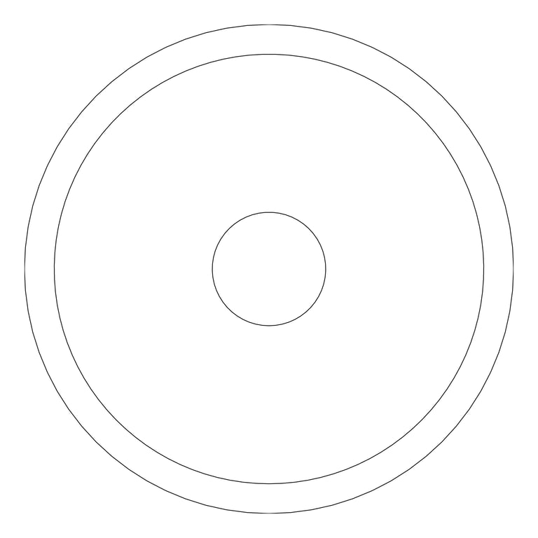 Plan Image of Shower Ceiling Abey BuildersShowers Vertical