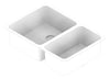 3D Documentation Image of Sink Kitchen Abey BLD OneAndOneThirdBowl