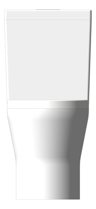 Front Image of ToiletSuite WallFaced Abey Vela