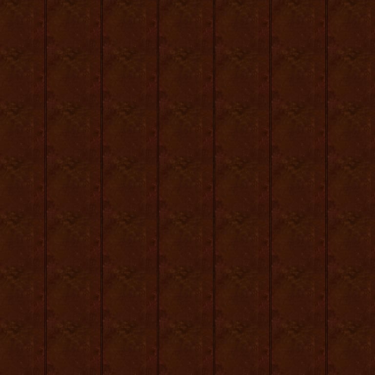 Navigate to Cladding Aluminium AliWood LiningBoard