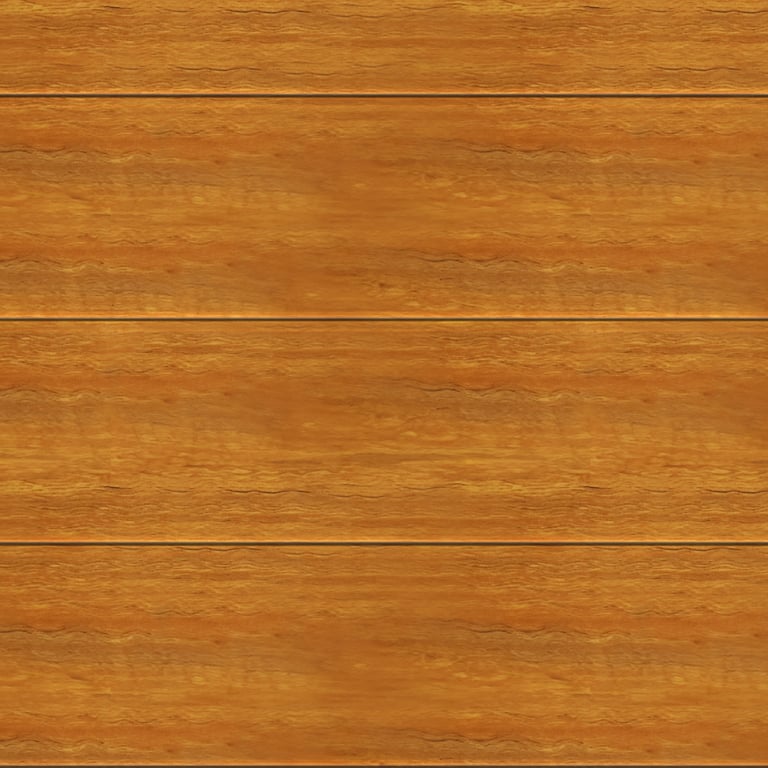 Navigate to Cladding Aluminium AliWood LiningBoard Horizontal 140 Blackbutt