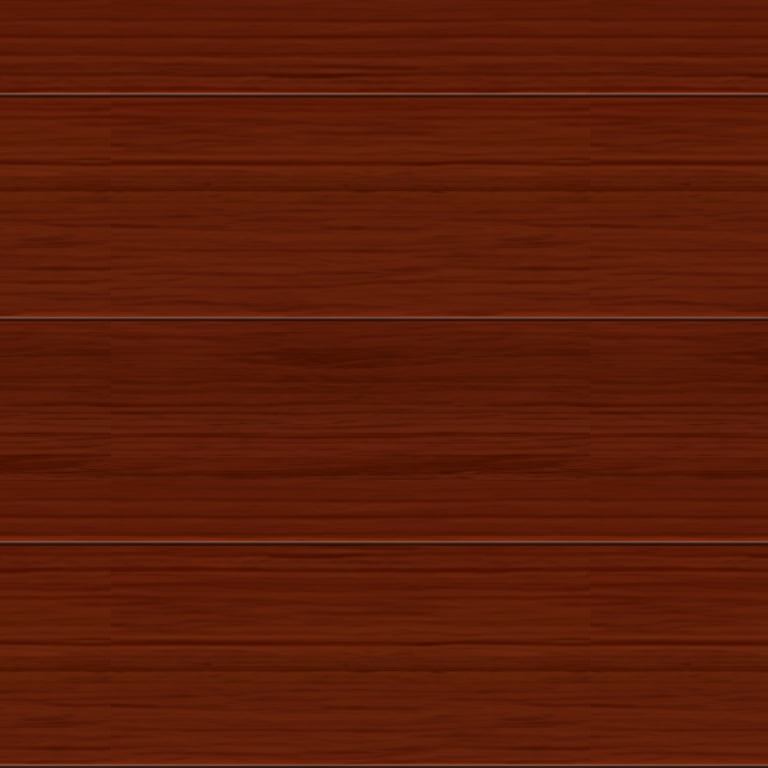 Navigate to Cladding Aluminium AliWood LiningBoard Horizontal 140 Bushwood