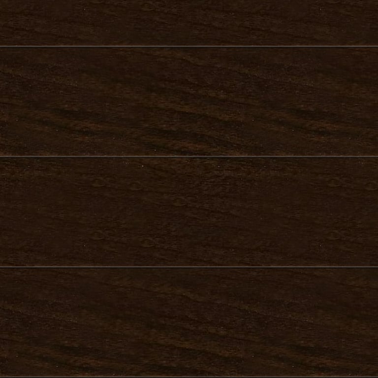 Navigate to Cladding Aluminium AliWood LiningBoard Horizontal 140 Chestnut