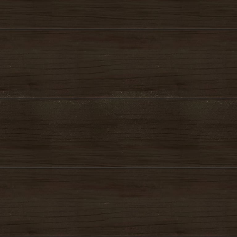 Navigate to Cladding Aluminium AliWood LiningBoard Horizontal 140 Ebony