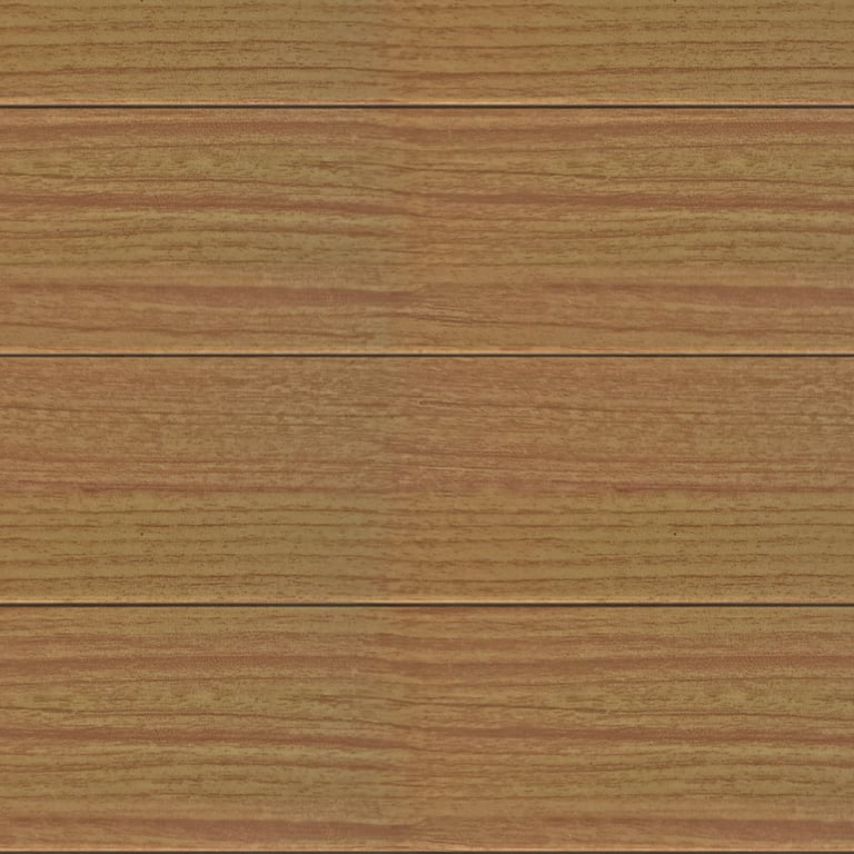 Navigate to Cladding Aluminium AliWood LiningBoard Horizontal 140 MountainAsh