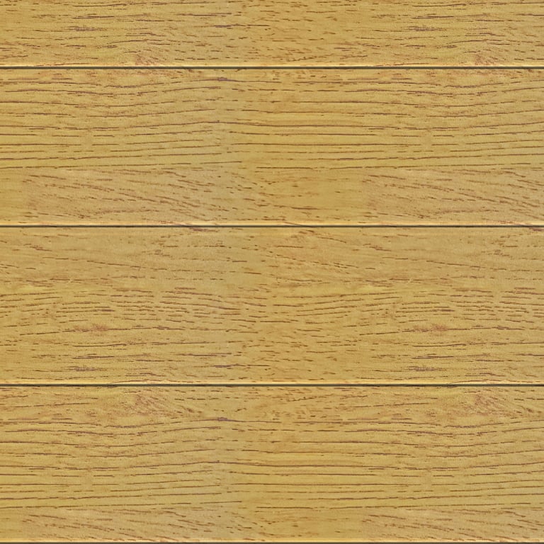 Navigate to Cladding Aluminium AliWood LiningBoard Horizontal 140 SiberianLarch