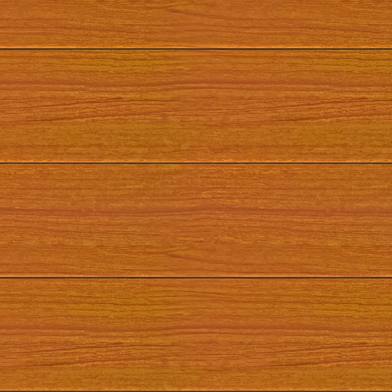 Navigate to Cladding Aluminium AliWood LiningBoard Horizontal 140 Snowgum