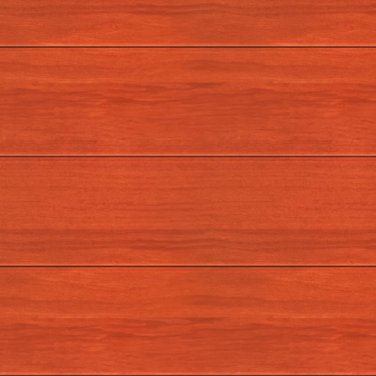 Cladding Aluminium AliWood LiningBoard Horizontal 140 WesternRedCedar