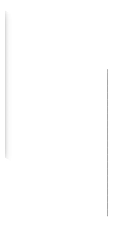 3D Presentation Image of Cladding Aluminium AliWood LiningBoard Horizontal 140 White