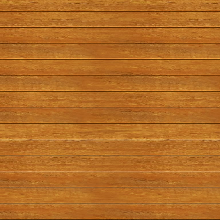 Navigate to Cladding Aluminium AliWood LiningBoard Horizontal 70 Blackbutt