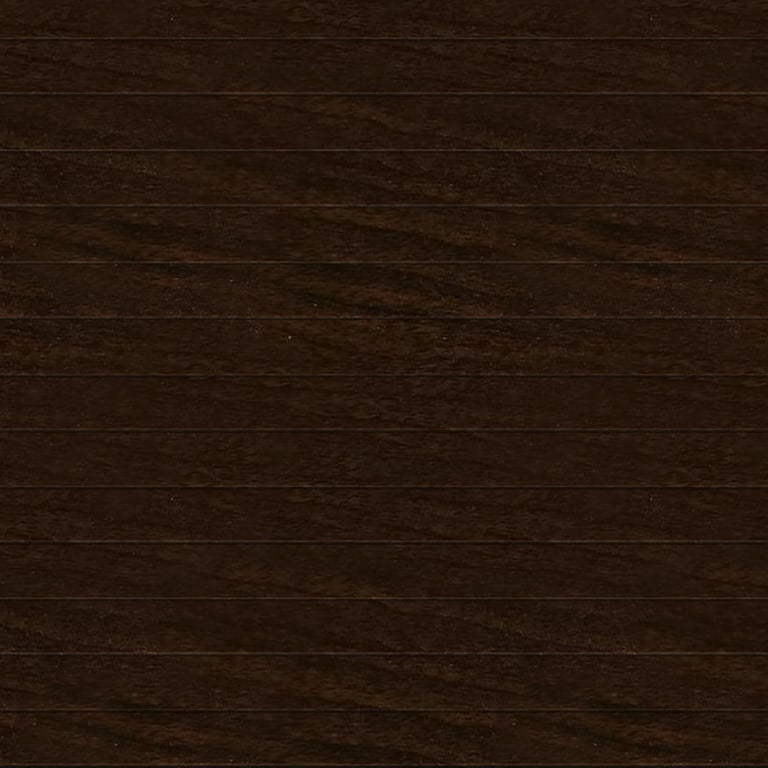 Cladding Aluminium AliWood LiningBoard Horizontal 70 Chestnut