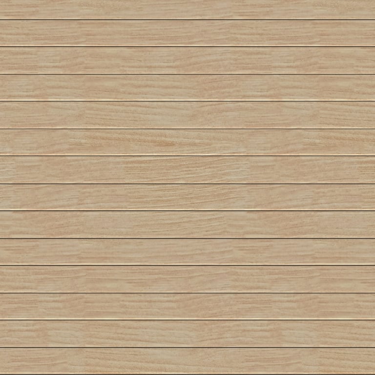 Navigate to Cladding Aluminium AliWood LiningBoard Horizontal 70 Driftwood