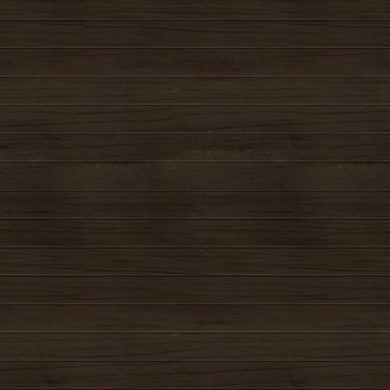 Navigate to Cladding Aluminium AliWood LiningBoard Horizontal 70 Ebony