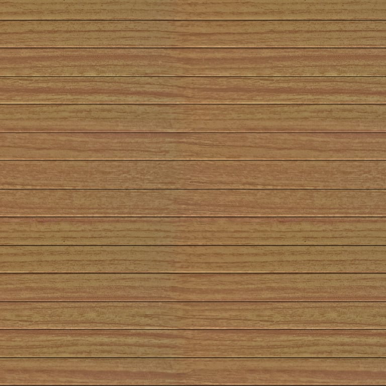 Navigate to Cladding Aluminium AliWood LiningBoard Horizontal 70 MountainAsh