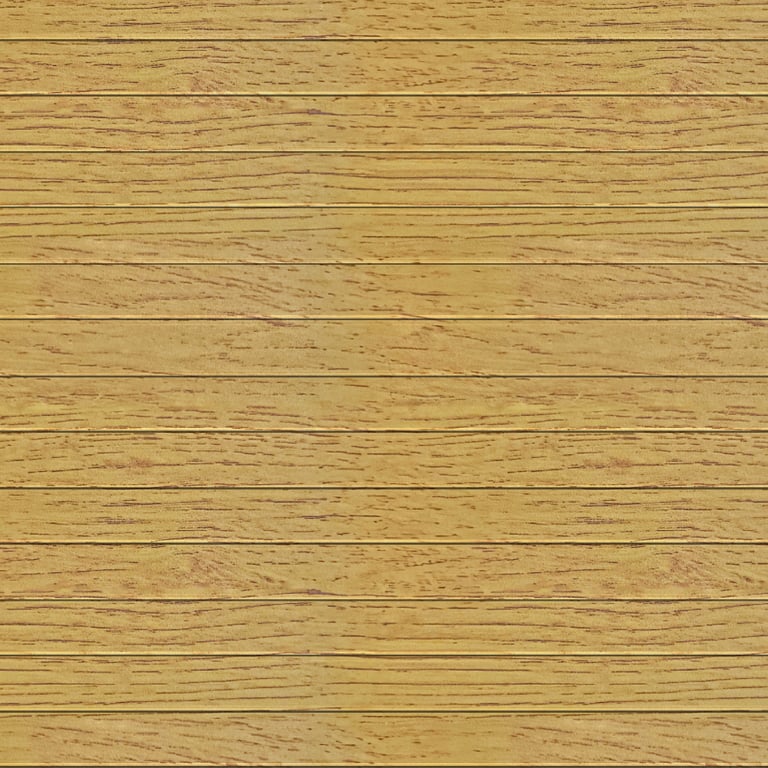 Navigate to Cladding Aluminium AliWood LiningBoard Horizontal 70 SiberianLarch